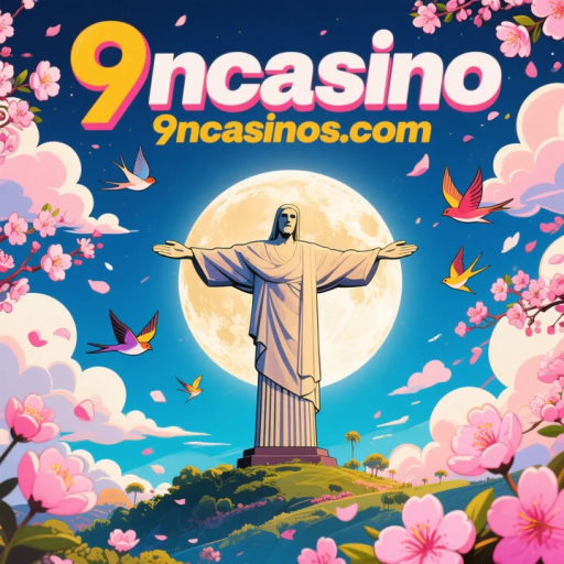 9ncasino