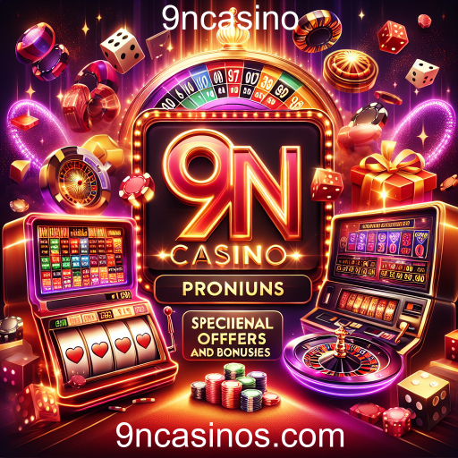 Promoções Especiais