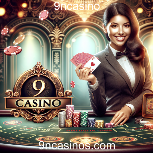 Jogos de Mesa
